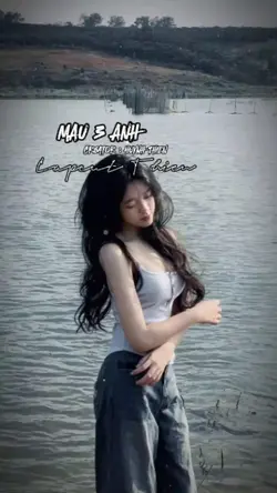 Mẫu 3 ảnh 