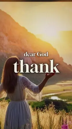 Prayer