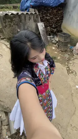 Show hmoob buồn 