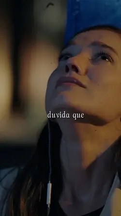 Deus e comigo