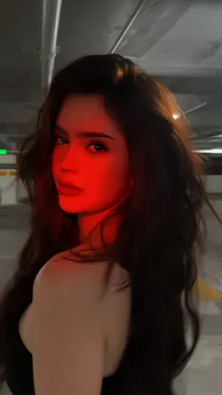 slowmotion smooth