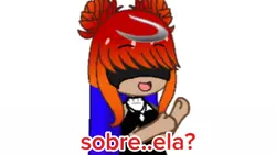 eu gostei...