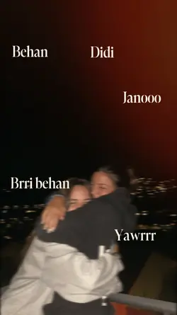 Tu hi Mera jeewan~