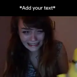 Add your text 