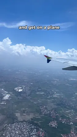 traveling meme