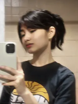 6 vid