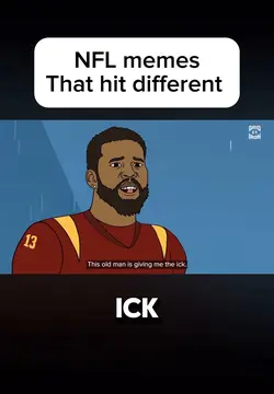 NFL MEMES