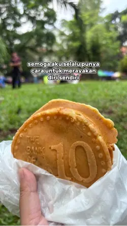 1 foto ganti teks