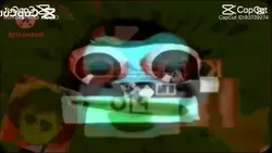 i hate render pack