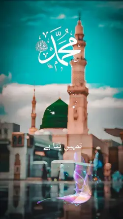 Islamic status 