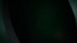 Intro video 
