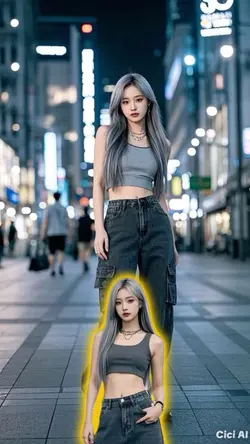 trend video