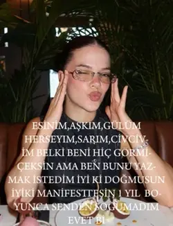 ESONİKİMM