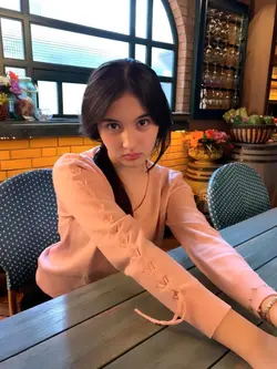 melting