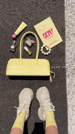 ✿diaries✿