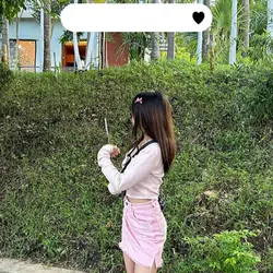 H M K edit