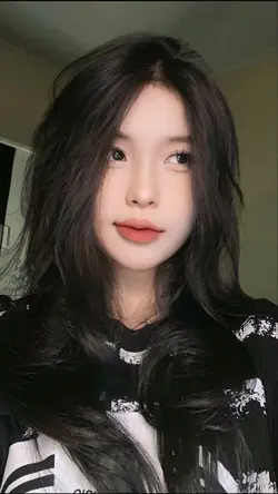 VÀ ANH THẦM ƯỚC