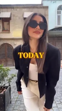 today 