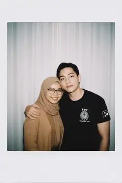 POLAROID IDOLA AI