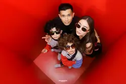 GIF photobooth