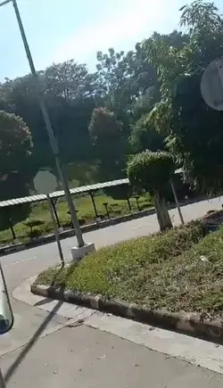 Mag trabaho ka