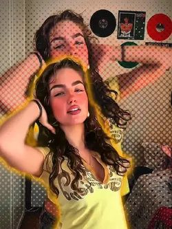 MONTAGEM DESCE V2