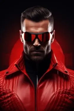 Big Boss 