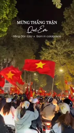 Tiếng Đàn Ta Lư