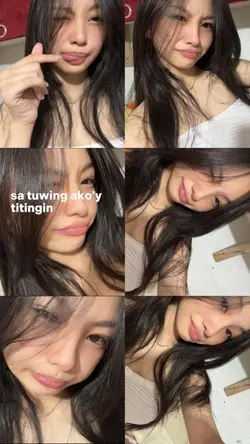 salamin