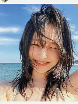🪼🐚