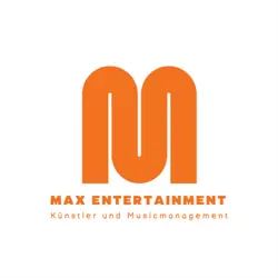 logoanimation v5
