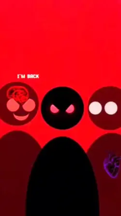 lm back 