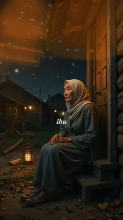Ibu