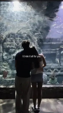 risk it all lyrics