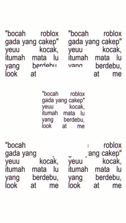 Versi Collab berlima