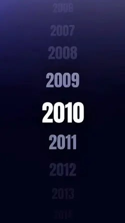 VERSI 2010