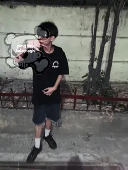 Yung laro balagbagin