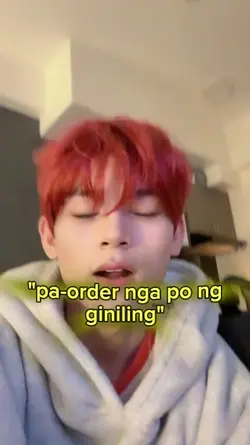 giniling ni kurt