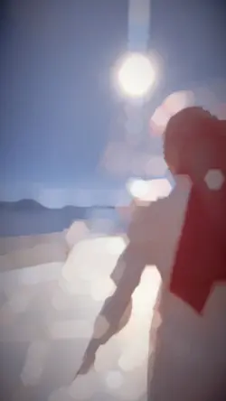 Bollywood slowmotion