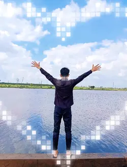 ឬមួយក៌ពៅរូបអូន