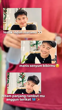 เพิ่มเติมใส่รูปแฟนด้