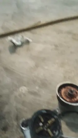 storyy mekanikk