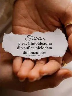 citate 