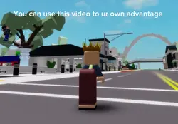 Use it