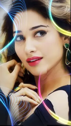 Pyar kr k dekho na