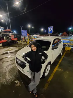 Kicau mania x Habibi