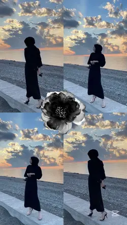 Yeni şablon geldii