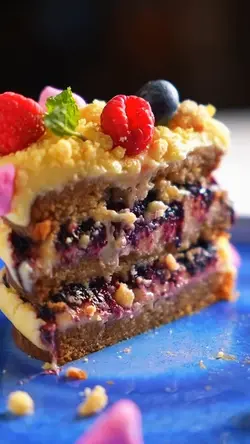 😋Sweet😋