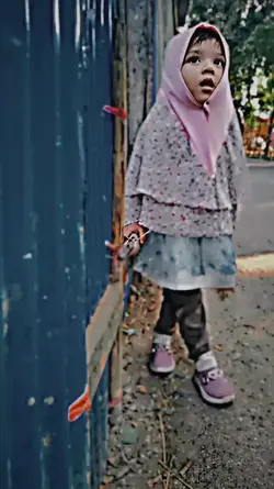 Samanta