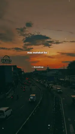 Payong Kapatid